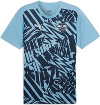 RBL Prematch SS Jersey