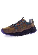 Flower Mountain Yamabushi UNI Unisex Freizeitschuhe