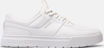 Mens Maple Grove Low Lace UP Sneaker