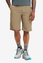 Jack Wolfskin Duneland Shorts M Men's outdoor shorts