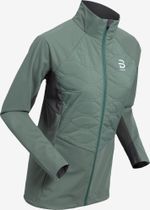 Jacket Challenge 2.0 for Women
