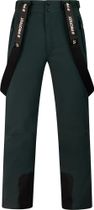 Protest Prtchester Snowpants