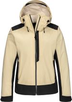 Schöffel 2L Jacket Style Refoca WMN Kunstfaser Isolationsjacke für Damen
