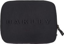 Oakley Packable Backpack