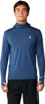 RipCurl S-series UPF Hood Herren Bademode