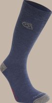 Nosilife Travel Wool Socks