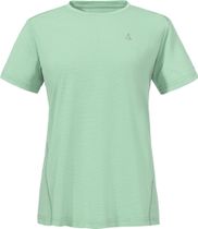 Circ T Shirt Tauron Women