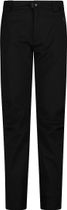 MAN Pant