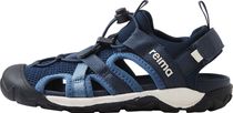 Reima Tilani Kinder Sandalen
