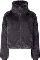 Save the Duck Jeon Damen Freizeitjacke