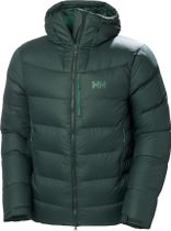 Verglas Polar Down Jacket
