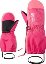Ziener Levi-z AS Glove Mini
