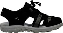 Sandvika Sandal SL