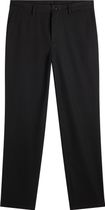 J.Lindeberg Logan Brushed Twill Pants