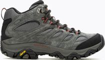 Moab 3 Mid GTX