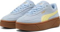 Club II Era Platform SD Wns