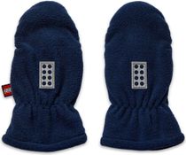 LEGO® kidswear LWALEX 700 - Fleece Mittens