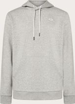 Relax Pullover Hoodie 2.0