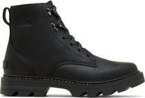 Revel RD Boot Lace WP