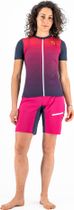 Karpos Verve EVO W Jersey Damen Radtrikot