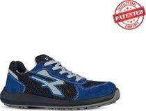 U-Power Sky s ESD S1PS FO