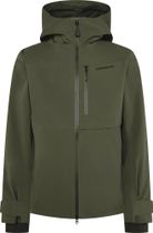 Didriksons ASP USX Jacket Herren Freizeitjacke