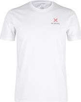 Team Vertigo T-shirt