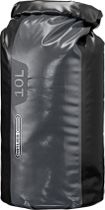 Dry-bag 10L
