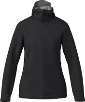 Löffler Women Hooded Jacket Glaneck WPM Protect Damen Freizeitjacke