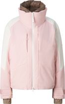 Bogner Fire + Ice Sasha Damen Skijacke