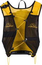 Racer Vest