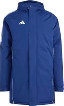 adidas TIRO24 Stadium Parka Men