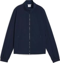 Puma W Cypress Softshell Jacket