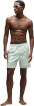 Oakley Canary Palms RC 18" Beachshort Herren Bademode