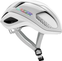 Vento Kineticore