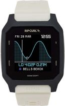 RipCurl Search GPS 3 Navigation-uhren