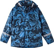 Reima Vesi Kinder Freizeitjacke