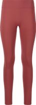 Luxe W Tights
