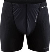 Active Extreme X Wind Boxer Men