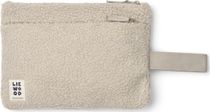 Liewood Dina Pile Diaper Pouch