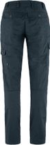 Karla Pro Trousers Curved W