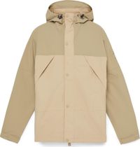 Mens Archive Waterproof Shell Jacket