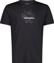 MAN T-shirt