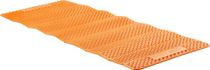 Flexmat