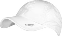 MAN Hat