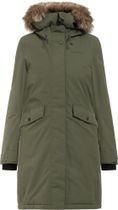 Didriksons Erika WNS Parka 3 Women's coat