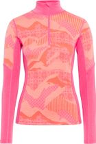 Kari Traa Olea Half Zip