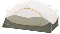 Aurora Ridge 2-Person & Footprint