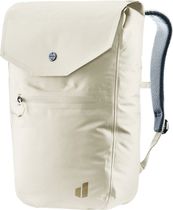 Deuter Drout 20 Daypack