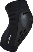 VPD System Lite Knee